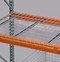 Image result for Rack Wire Decking