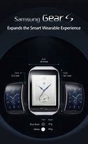 Image result for Samsung Gear 6407