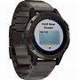 Image result for Garmin Fenix 5S Multi-Sport GPS