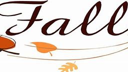 Image result for The Symple of Fall
