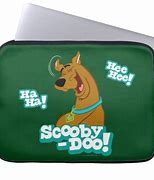 Image result for Scooby Doo Laptop Skins