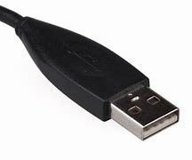 Image result for USB to Plug Adapter
