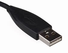 Image result for Universal Prong Charger