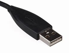 Image result for USB Plug