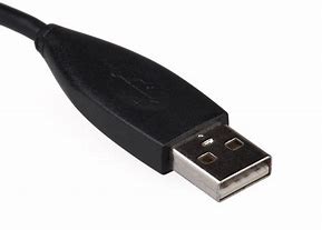 Image result for USB Standard a Plug
