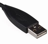 Image result for USB Port Connector