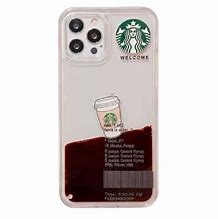 Image result for Starbucks Lover iPhone Case