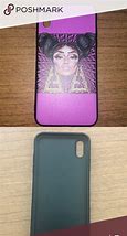 Image result for Nicki Minaj iPhone XR Case