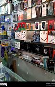 Image result for Phone Shop Picture HD