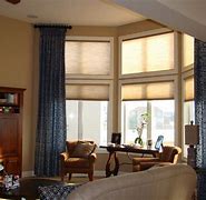 Image result for 95 Inch Wide Window
