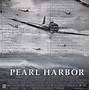 Image result for Pearl Harbor Soundtrack