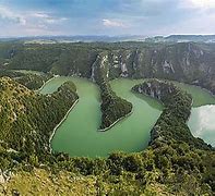 Image result for Belgrade Serbia Nature