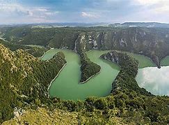 Image result for Serbian Landscape