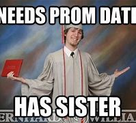 Image result for Prom Meme Computer