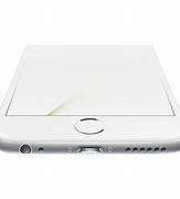 Image result for silver iphone 6