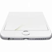 Image result for iPhone 6 128GB