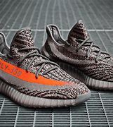 Image result for Kanye West Shoes Yeezy Adidas