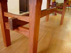 Image result for Japanese Woodworking Plans Furniture