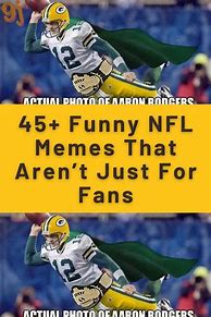 Image result for NFL Memes Facebook