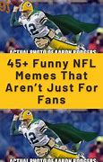 Image result for NFL Memes Facebook
