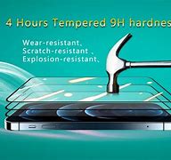 Image result for iPhone 10 XR Screen Protector
