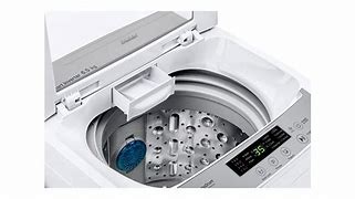 Image result for LG Turbo Drum Washing Machine