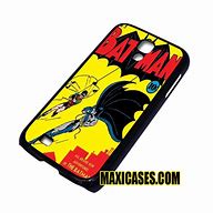 Image result for Batman S5 Case
