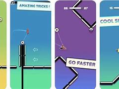 Image result for Best Offline iPhone Games