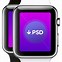 Image result for Apple Watch Template Print Out