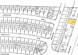 Image result for 532 Bailey Rd., Pittsburg, CA 94565 United States