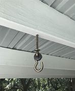 Image result for Porch Swing Hooks