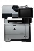 Image result for HP LaserJet 500 Plus Printer
