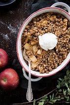 Image result for Healthy Fruite Apple