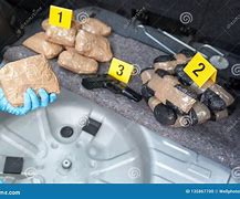 Image result for Drug Smuggling Cars