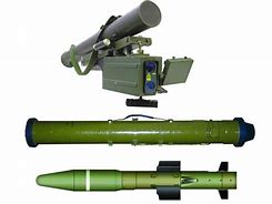 Image result for Hand Held Anti-Tank Weapons