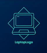 Image result for Sharp Laptop Logo
