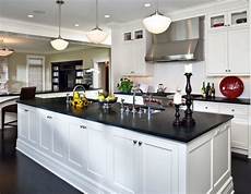 kitchen countertop decor ideas 55 inspiring black quartz kitchen countertops ideas kitchen countertop decor ideas 55 inspiring black quartz kitchen countertops ideas