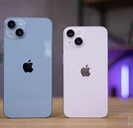 Image result for Compare iPhone 14 Plus to 6 Plus
