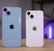 Image result for Picture of iPhone 14 Plus
