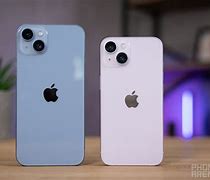 Image result for iPhone 14 Plus Price South Africa