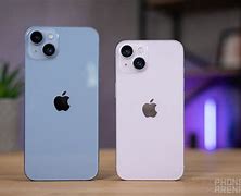 Image result for iPhone 14 and iPhone 14 Plus