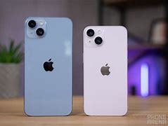 Image result for iPhone 14 Plus Cricket