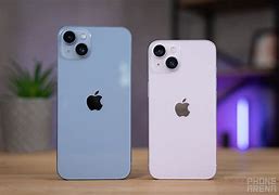 Image result for iPhone 14 vs iPhone SE 3rd Gen