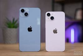 Image result for iPhone 11 vs S24 Plus
