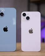 Image result for Google iPhone 14X