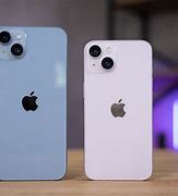 Image result for iphone 6 versus iphone 14