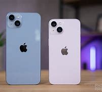Image result for iPhone SE 3 14 14 Plus