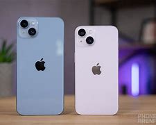 Image result for iPhone 14 Plus vs iPhone SE