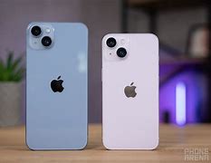 Image result for Iphonewich iPhone 14 Plus