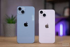 Image result for Foto iPhone 14 Plus